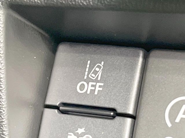 SUZUKI JIMNY 4WD 2025