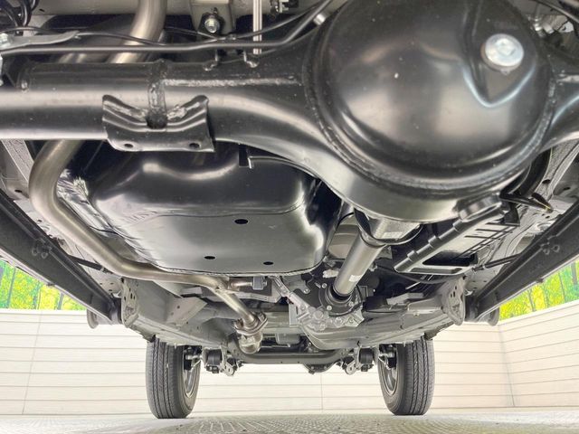 SUZUKI JIMNY 4WD 2025