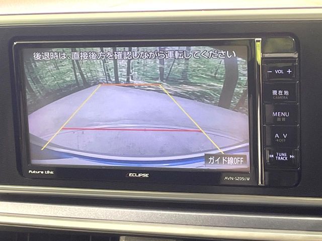 DAIHATSU CAST ACTIVA 2017