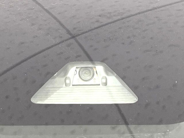 DAIHATSU CAST ACTIVA 2017