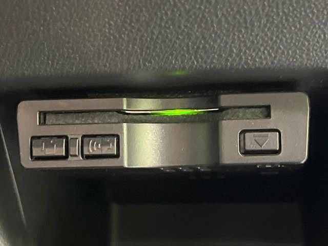 DAIHATSU CAST ACTIVA 2017