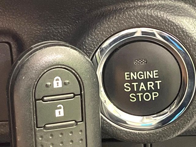 DAIHATSU CAST ACTIVA 2017