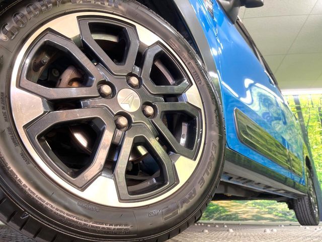 DAIHATSU CAST ACTIVA 2017