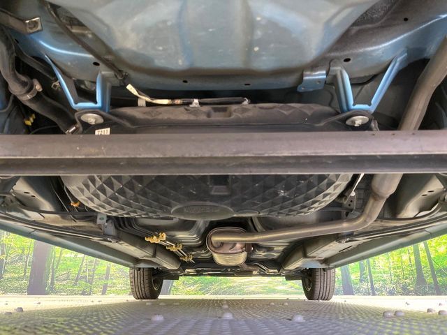 DAIHATSU CAST ACTIVA 2017