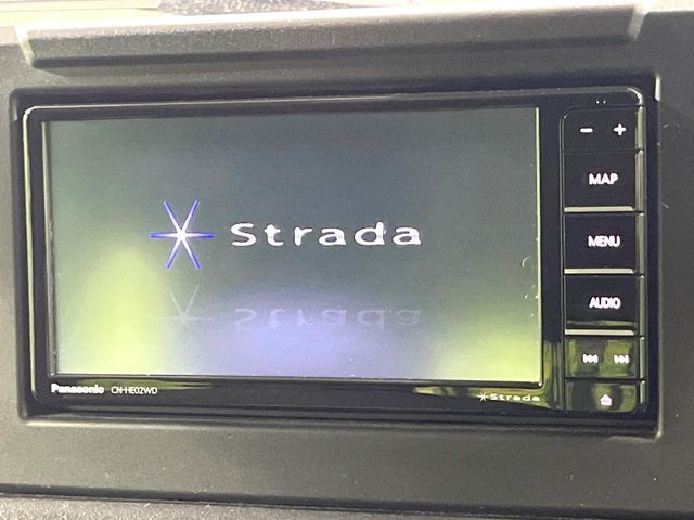 SUZUKI JIMNY 4WD 2023