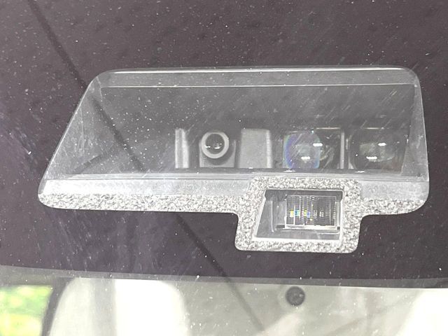 SUZUKI JIMNY 4WD 2023