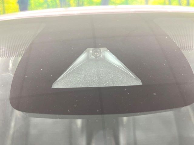 TOYOTA COROLLA TOURING HYBRID 2022