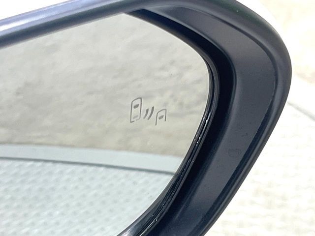 TOYOTA COROLLA TOURING HYBRID 2022