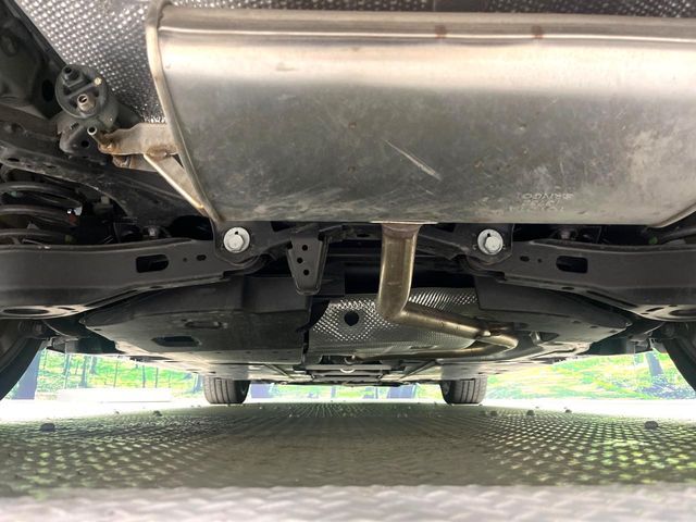 TOYOTA COROLLA TOURING HYBRID 2022