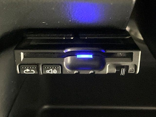 HONDA N BOX CUSTOM 2013