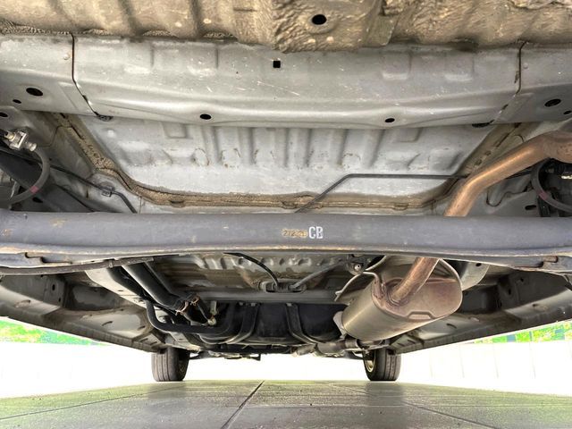 HONDA N BOX CUSTOM 2013