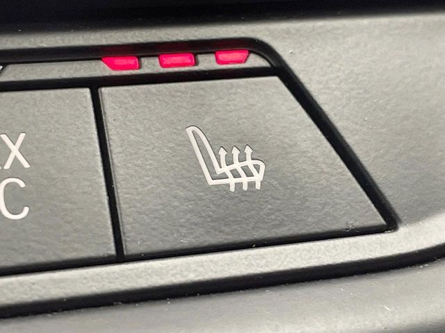 BMW BMW 1series 2020