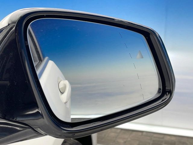 BMW BMW 1series 2020