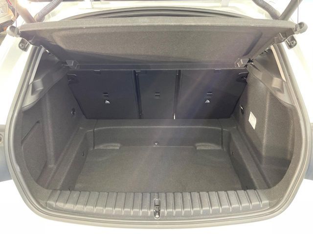 BMW BMW 1series 2020