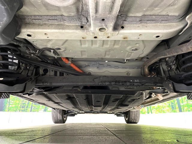 HONDA VEZEL e:HEV 2021