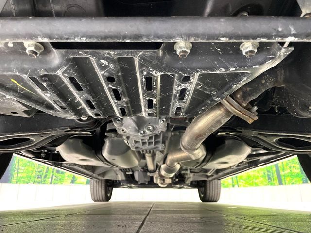 MITSUBISHI DELICA D:5 4WD 2023