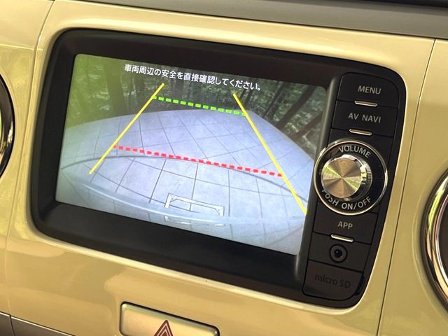 SUZUKI ALTO LAPIN 4WD 2014