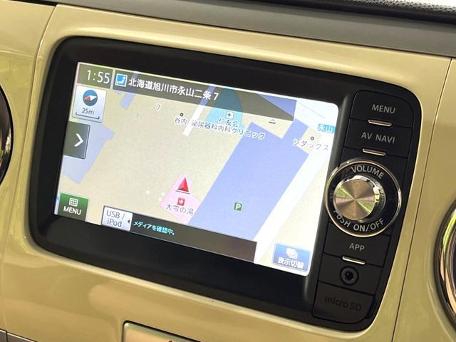 SUZUKI ALTO LAPIN 4WD 2014