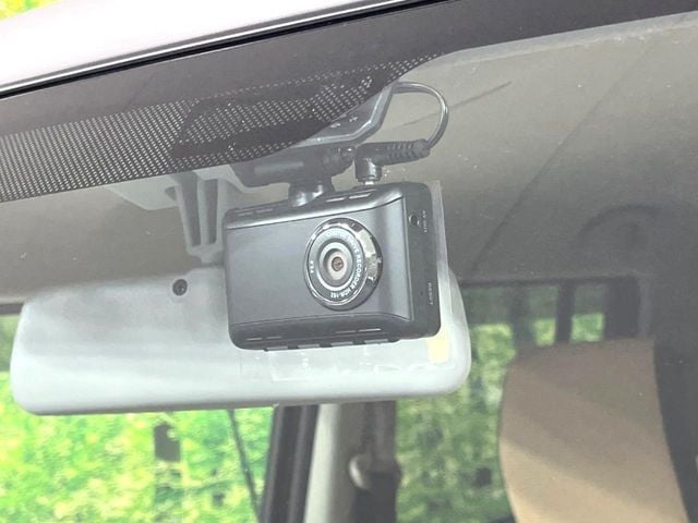 SUZUKI ALTO LAPIN 4WD 2014