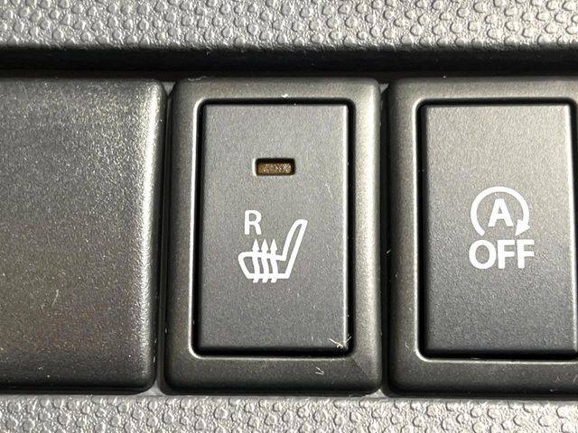 SUZUKI ALTO LAPIN 4WD 2014