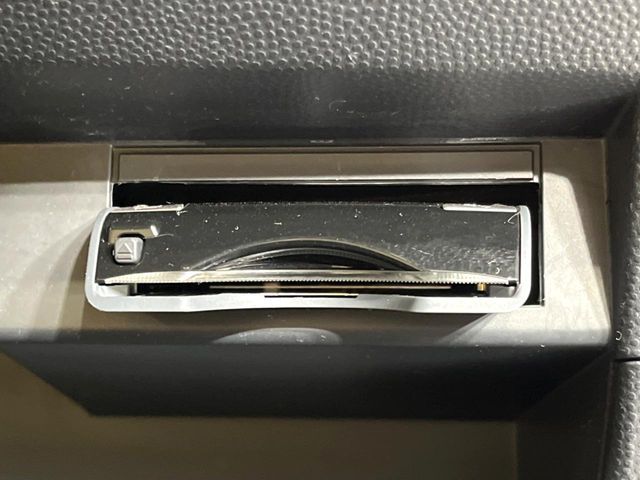 SUZUKI ALTO LAPIN 4WD 2014