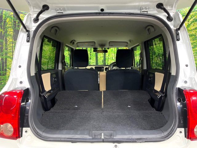 SUZUKI ALTO LAPIN 4WD 2014