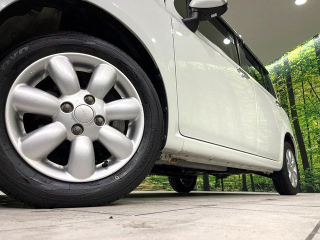 SUZUKI ALTO LAPIN 4WD 2014