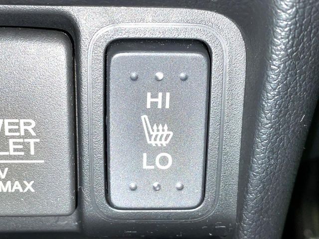 HONDA N BOX CUSTOM 2017