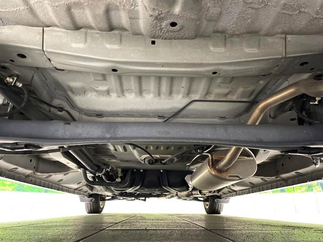 HONDA N BOX CUSTOM 2017