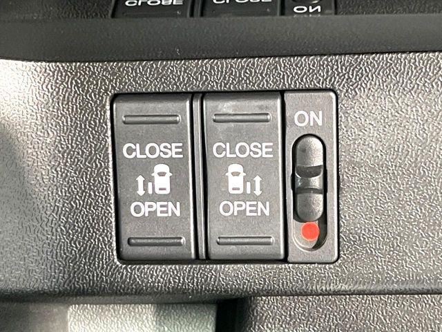 HONDA STEPWAGON e:HEV SPADA 2022