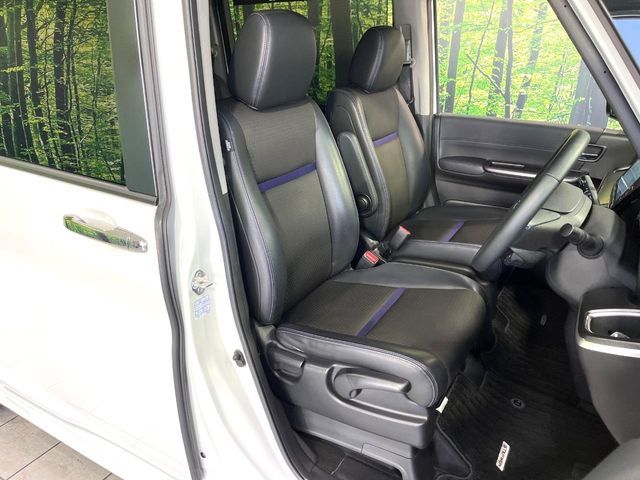 HONDA STEPWAGON e:HEV SPADA 2022