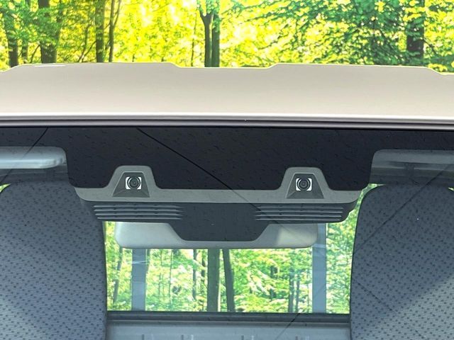 SUZUKI CARRY truck 2024