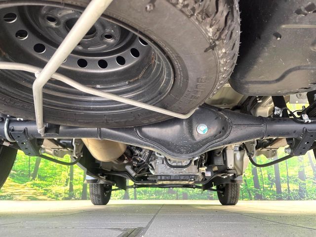 SUZUKI CARRY truck 2024