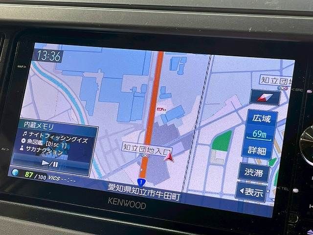 TOYOTA LANDCRUISER PRADO 2016