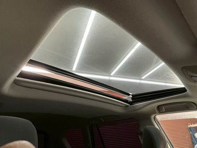 TOYOTA LANDCRUISER PRADO 2016