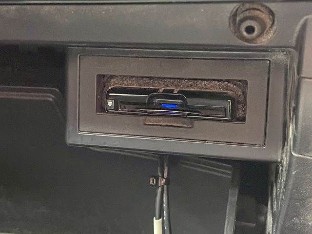 TOYOTA LANDCRUISER PRADO 2016