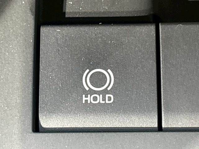 TOYOTA HARRIER 2WD 2024