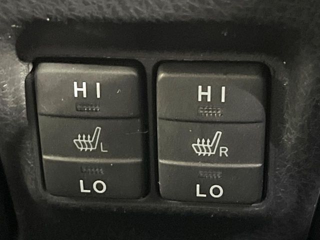 TOYOTA ESQUIRE 4WD 2019