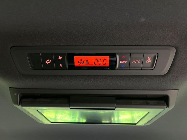 TOYOTA ESQUIRE 4WD 2019