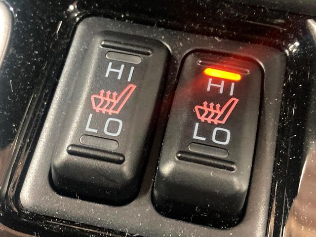 MITSUBISHI ECLIPSE CROSS PHEV 2022