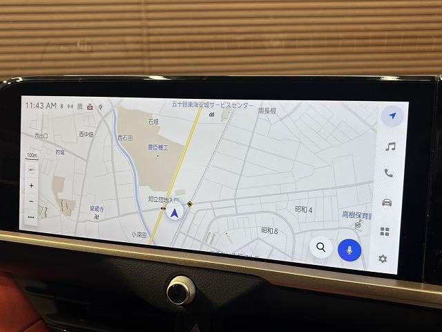 TOYOTA CROWN SPORT 2024