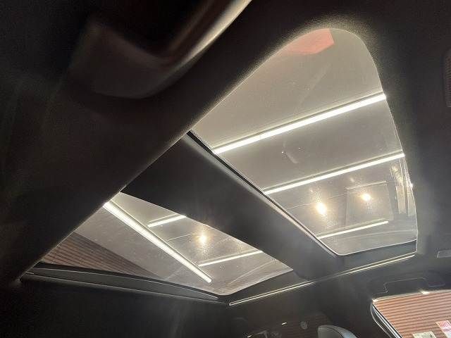 TOYOTA CROWN SPORT 2024