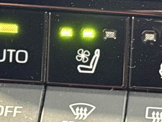 TOYOTA CROWN SPORT 2024