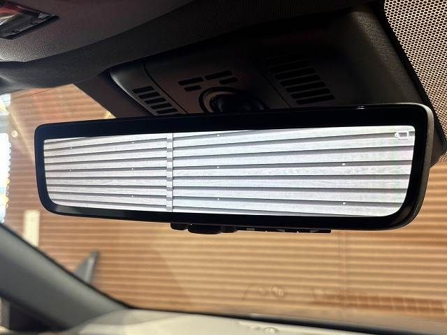 TOYOTA CROWN SPORT 2024