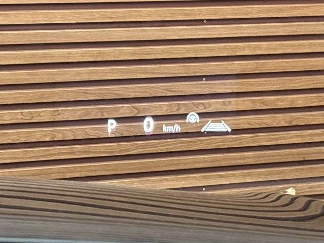 TOYOTA CROWN SPORT 2024