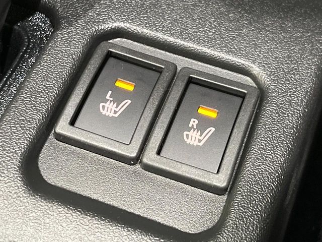 SUZUKI JIMNY NOMADE 2025