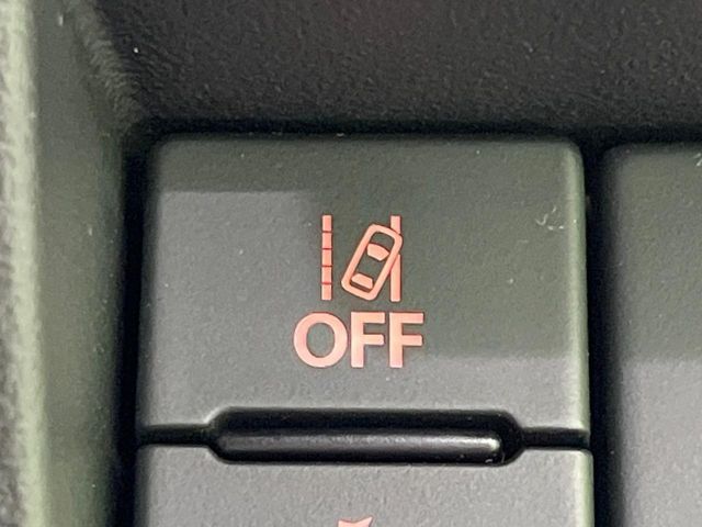 SUZUKI JIMNY NOMADE 2025