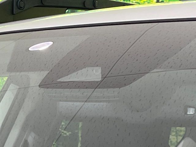 TOYOTA RAV4 4WD 2024