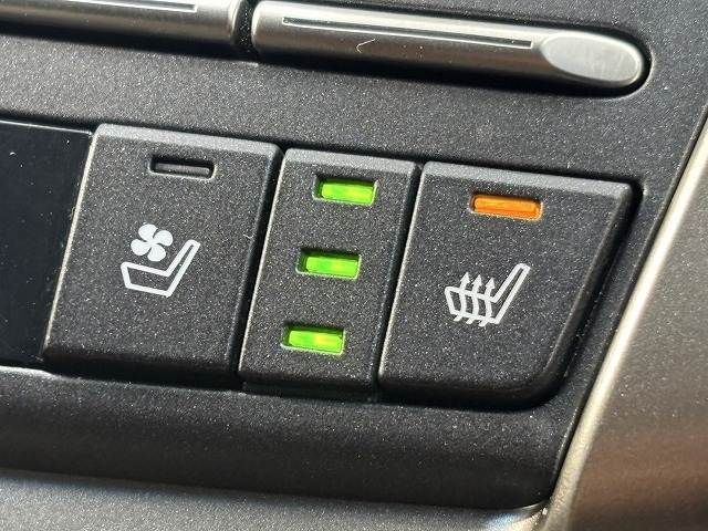 TOYOTA LEXUS NX300h 2018