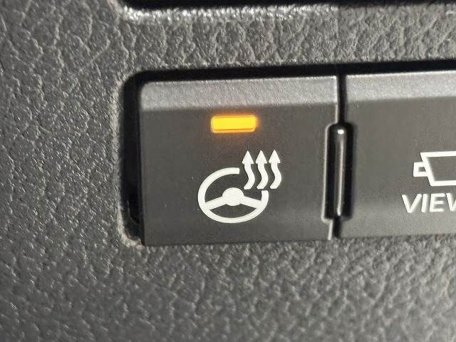 TOYOTA LEXUS NX300h 2018